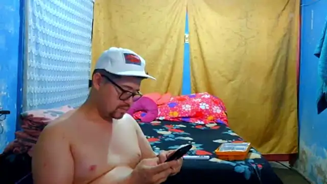 pecadodulce123 라이브 XXX 채팅