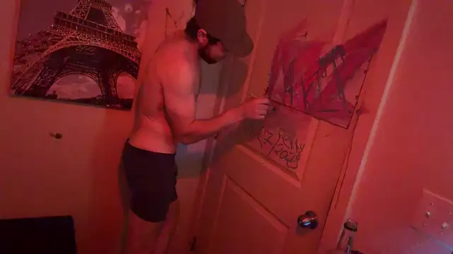 Bad_Boy69_MattZZZ 라이브 XXX 채팅