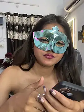 pooja_sexy79's Live XXX Chat