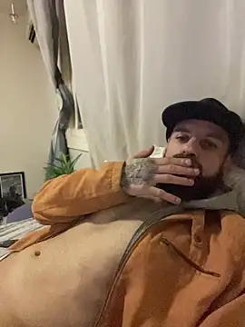 DaleCerbasi 라이브 XXX 채팅
