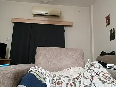Rhast211 Live XXX-Chat