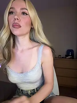 xDinnax Live XXX-Chat