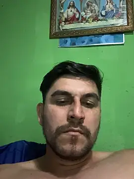 Rejoined_Sugar's Live XXX Chat