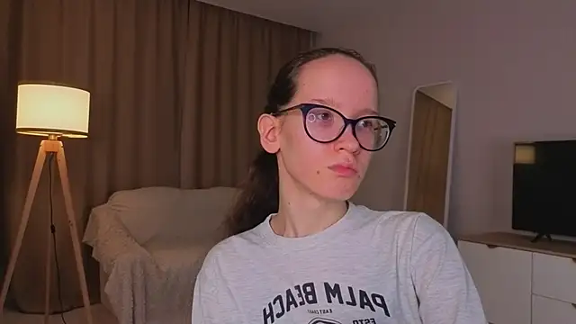 BettyBrowni Chat XXX live