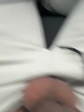 Giocat webkamerás műsora