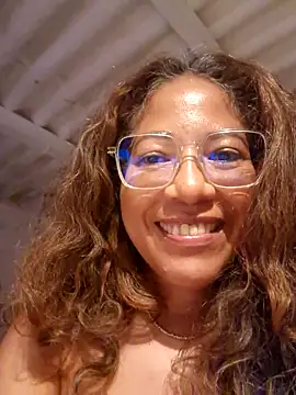 mila38 Chat XXX in diretta