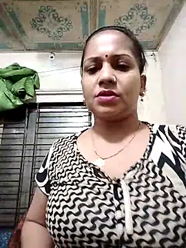Czat XXX na żywo – Payel_50