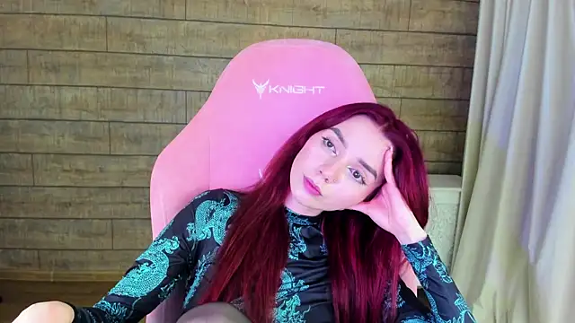 VanessaVienne Live XXX-Chat