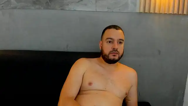 HARRY_SMIHTn Live XXX chat