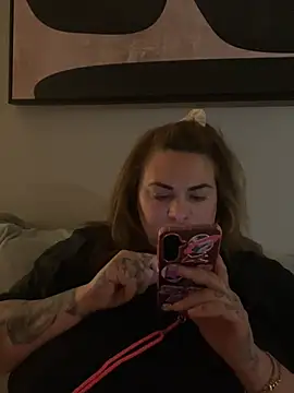 HeyBABYGIRL 라이브 XXX 채팅