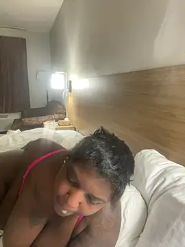 DamnDanny1994's Live XXX Chat
