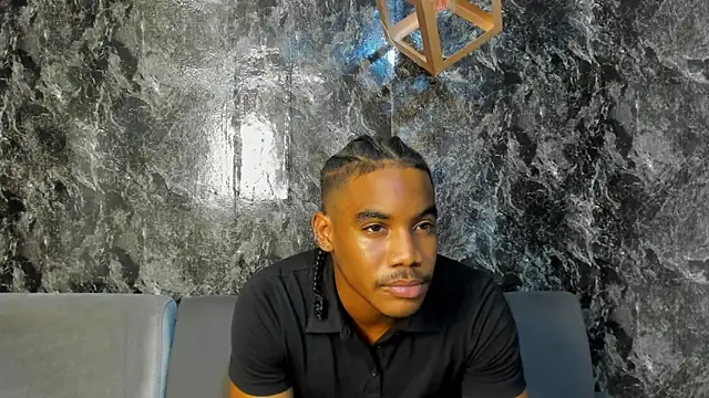 Živý XXX chat axel_silva4