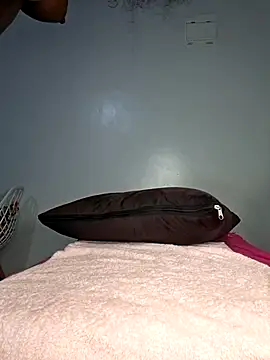 Blacck_Angel Chat XXX in diretta