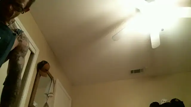 LilDaddyX Chat XXX live