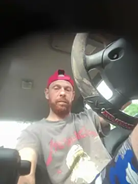 J19L84C Show in webcam