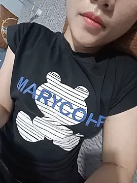 crazy_forsex99's Live XXX Chat