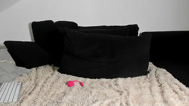 laurasommer Live XXX-chat