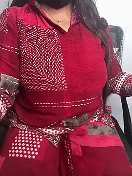 Chat XXX en directo de Anglecam
