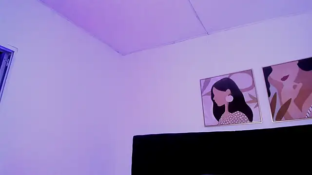dullce77 Chat XXX in diretta
