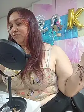 Chat XXX Live sharon_G