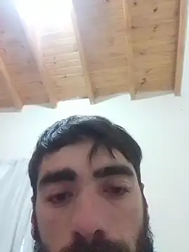 Chat +18 de lucc051 ao vivo