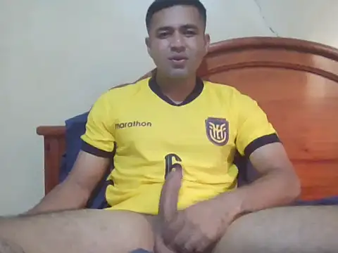 User_02_ – Live XXX-chat