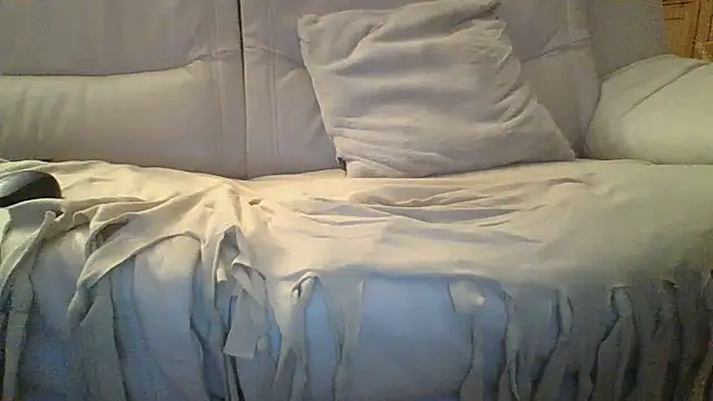 Chat XXX en directo de filler166