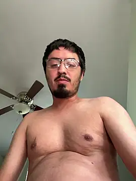 Bbyboyivan 现场XXX聊天