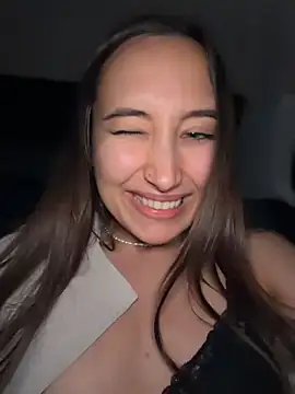 ICrazyOneIRL 라이브 XXX 채팅