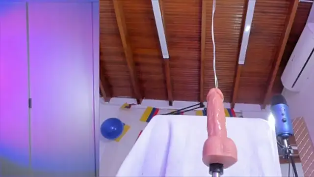 Czat XXX na żywo – Lucy_carter_