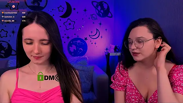 bella_dorn 라이브 XXX 채팅