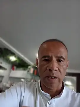 Živý XXX chat katialatimaecha
