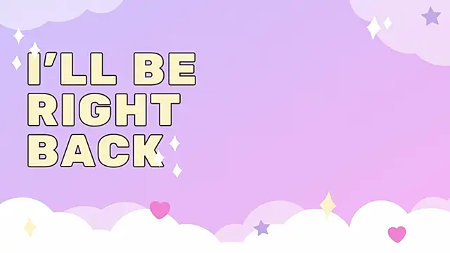 Živý XXX chat TeresaWerblow