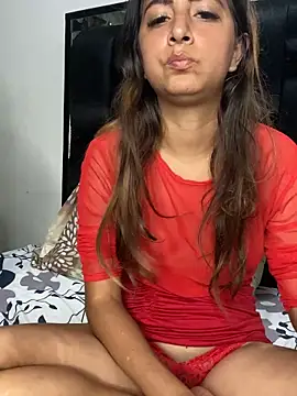 dirty_couple11 라이브 XXX 채팅