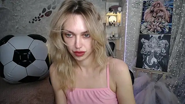 NickyAdamidi Live XXX-Chat