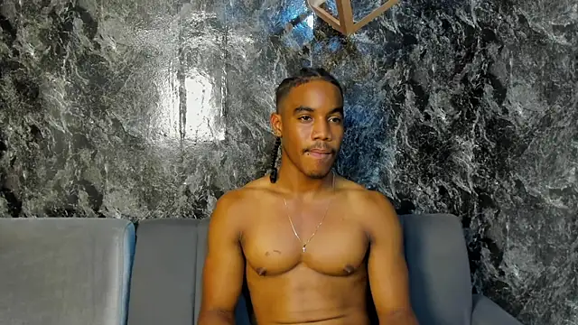 axel_silva4 Live XXX Chat