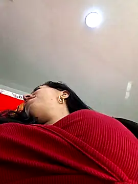 Luianna 라이브 XXX 채팅