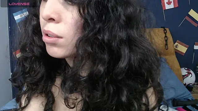 KendraaSimonsn Live XXX chat