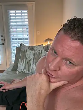 funandstuff Live XXX-Chat