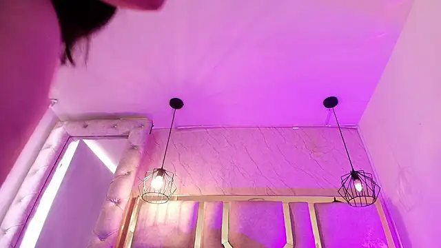 Czat XXX na żywo – Vick_daves_