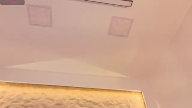 Shanntal_'s Live XXX Chat