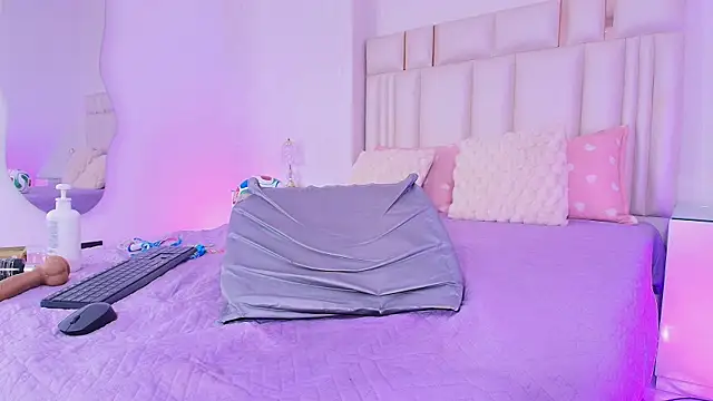 Chat XXX en directo de alanarose18
