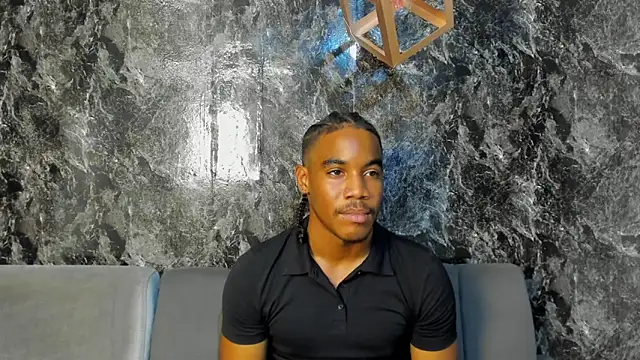 Chat +18 de axel_silva4 ao vivo