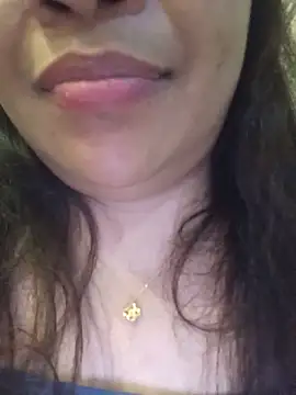HabibteAna Obrolan Langsung XXX