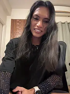 DarlingJenny22 – webcam-show