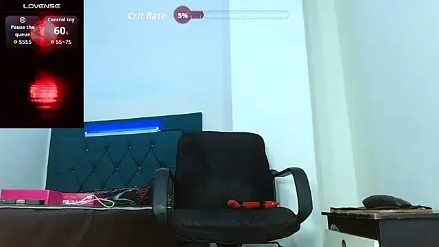 Sembang XXX Secara Langsung hotboyluxe