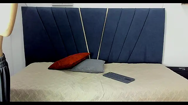 Chat XXX en directo de jacob_cum23