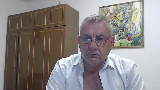 عرض كام machomale3