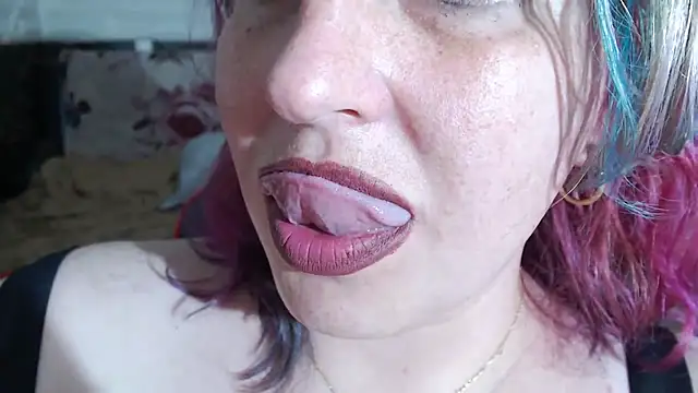 piticaforever লাইভ XXX চ্যাট