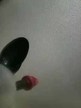 yourMasterisBored's Webcam Show